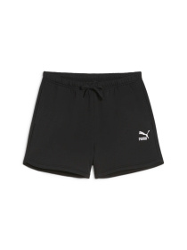 Шорты PUMA Better Classics Shorts Tr модель 624236 Фото