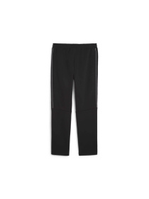 Штани спортивні PUMA Ferrari Style Mt7 Pants модель 623830 Фото