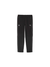 Штани спортивні PUMA Ferrari Style Mt7 Pants модель 623830 Фото