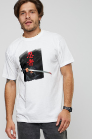 Футболки и поло YAPPI модель MW2340 Фото