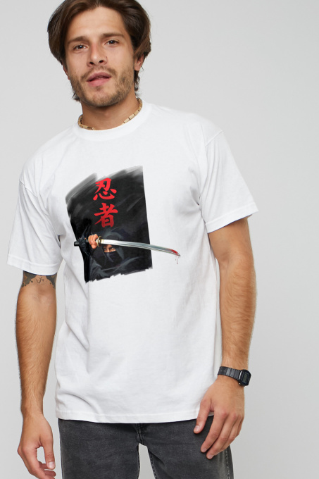 Футболки і поло YAPPI модель MW2340 Фото