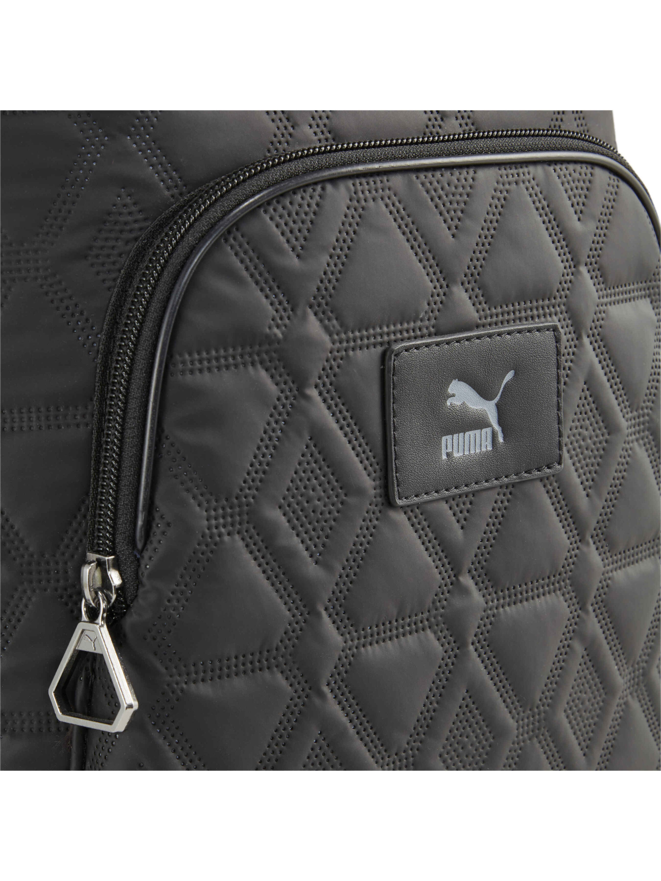 Рюкзак PUMA Classics Archive Backpack модель 090377 Фото