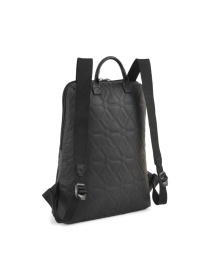 Рюкзак PUMA Classics Archive Backpack модель 090377 Фото