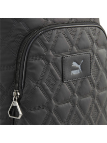 Рюкзак PUMA Classics Archive Backpack модель 090377 Фото