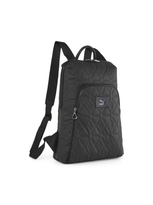 Рюкзак PUMA Classics Archive Backpack модель 090377 Фото