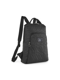 Повсякденний рюкзак PUMA Classics Archive Backpack модель 090377 Фото