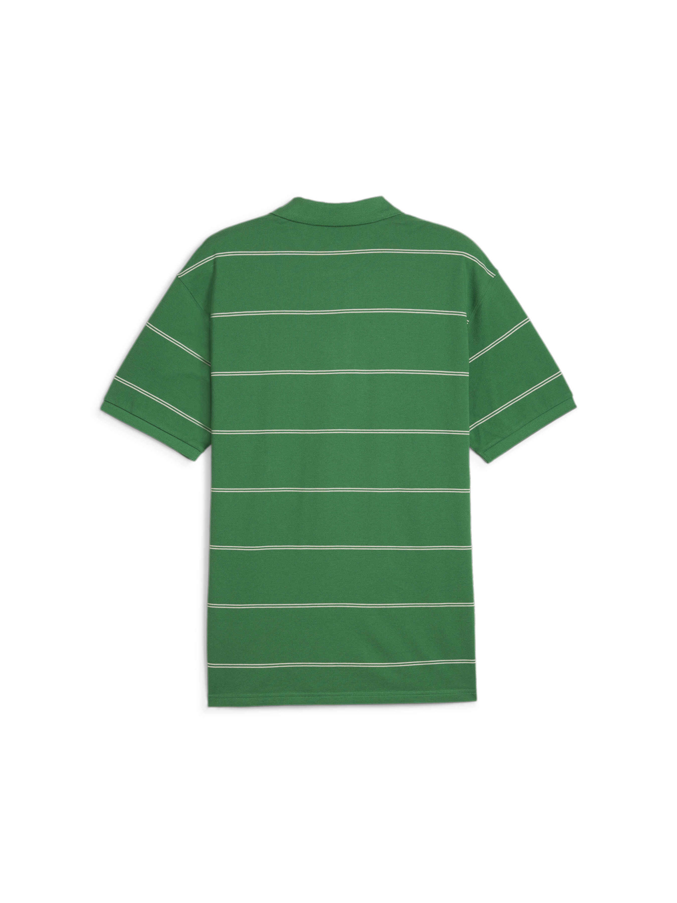 Поло PUMA Team Polo модель 624353 Фото