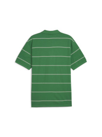 Поло PUMA Team Polo модель 624353 Поло PUMA Team Polo модель 624353 Фото