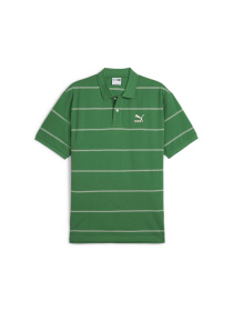 Поло PUMA Team Polo модель 624353 Поло PUMA Team Polo модель 624353 Фото