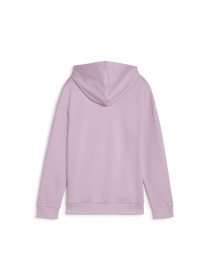 Худі PUMA Ess+ Script Hoodie Tr модель 679403 Фото