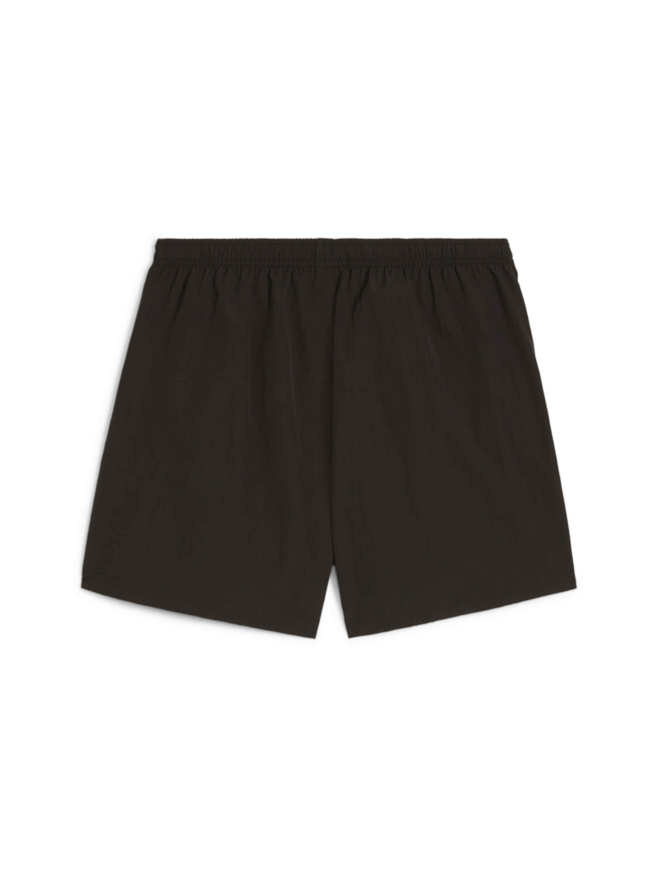 Шорты спортивные PUMA Classics A-line Shorts модель 624242 Фото