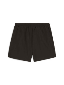 Шорты PUMA Classics A-line Shorts модель 624242 Фото