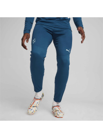 Штаны спортивные PUMA Njr Creativity Trg Pants модель 658951 Фото