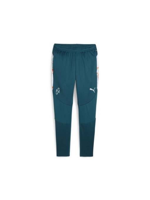 Штаны спортивные PUMA Njr Creativity Trg Pants модель 658951 Фото