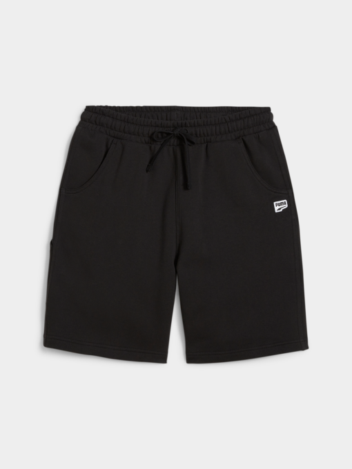 Повседневные шорты PUMA Downtown Shorts модель 624366 Фото