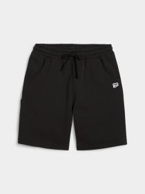 Повседневные шорты PUMA Downtown Shorts модель 624366 Фото