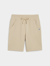 Шорты PUMA Downtown Shorts модель 624366 Фото