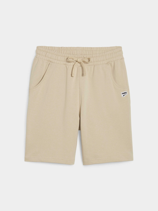 Шорты PUMA Downtown Shorts модель 624366 Фото
