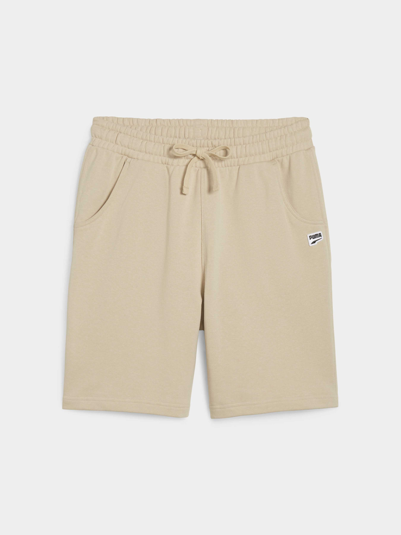 Повседневные шорты PUMA Downtown Shorts модель 624366 Фото