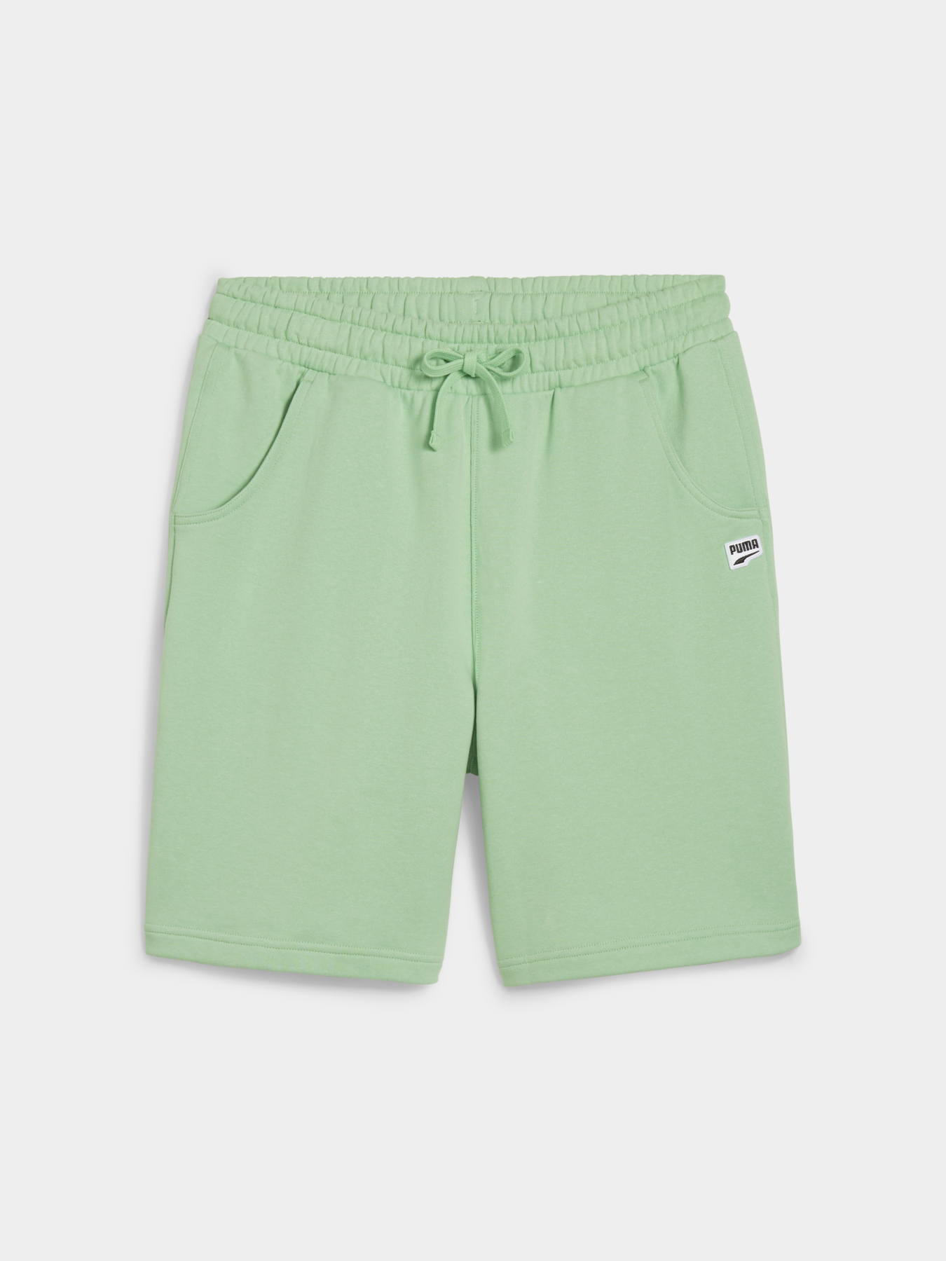Шорти PUMA Downtown Shorts модель 624366 Фото