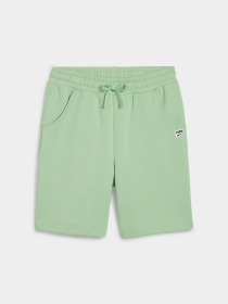Шорти PUMA Downtown Shorts модель 624366 Фото