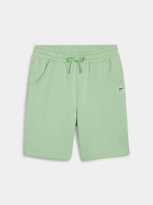 Шорты PUMA Downtown Shorts модель 624366 Фото