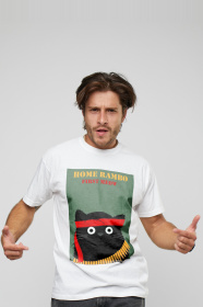 Футболки и поло YAPPI модель MW2338 Фото