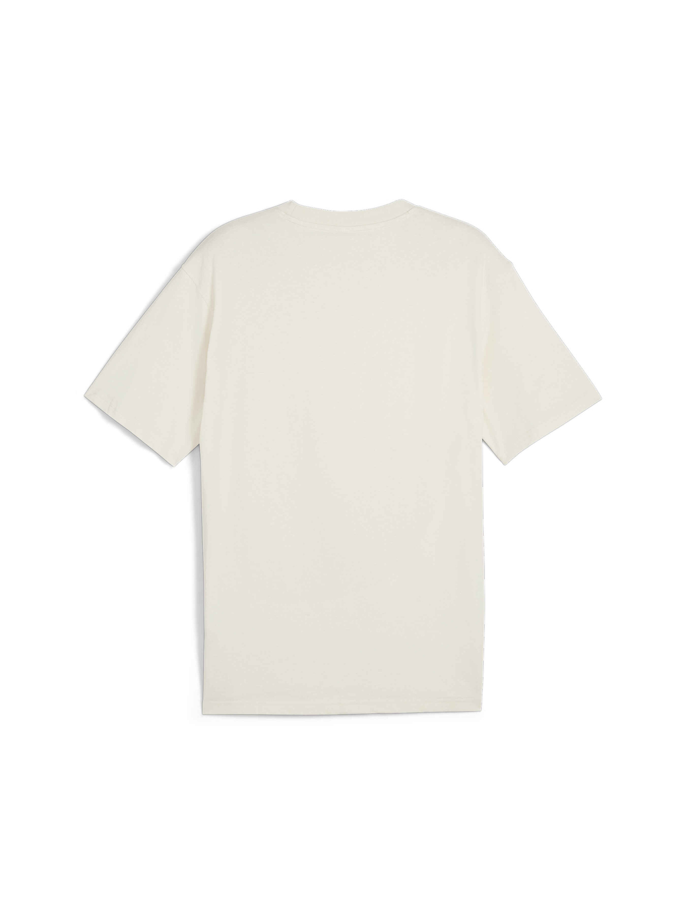 Футболка спортивная PUMA Jaws Emb Core Tee модель 624772 Фото