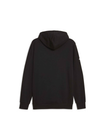 Худі PUMA Bmw Mms Ess Hoodie Ft модель 624162 Фото