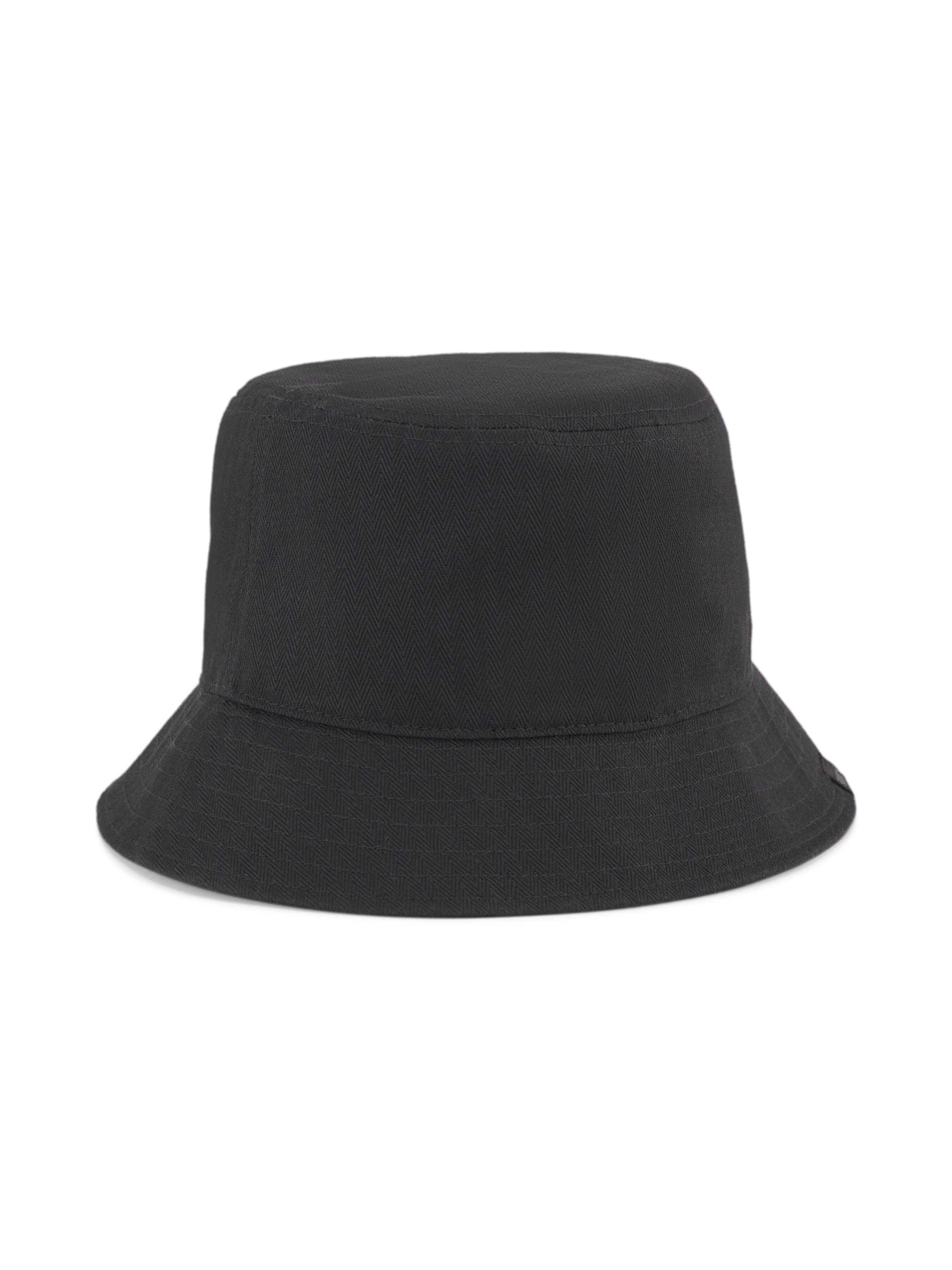 Панама PUMA Skate Bucket модель 025133 Фото