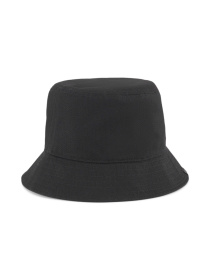 Панама PUMA Skate Bucket модель 025133 Панама PUMA Skate Bucket модель 025133 Фото