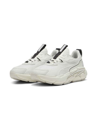Кросівки PUMA Spina Nitro™ Pure Luxe Wn модель 395514 — фото - INTERTOP