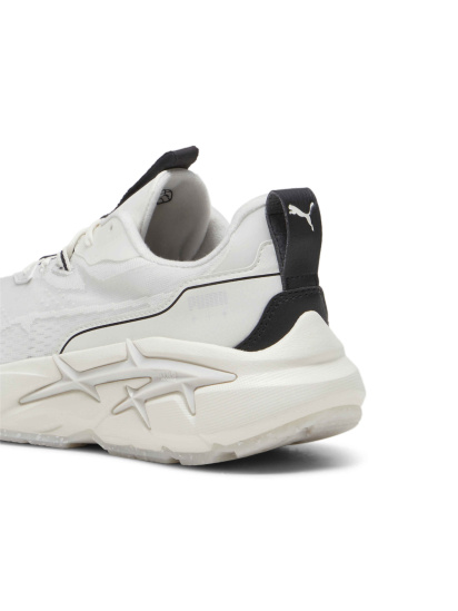 Кросівки PUMA Spina Nitro™ Pure Luxe Wn модель 395514 — фото 3 - INTERTOP
