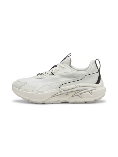 Кросівки PUMA Spina Nitro™ Pure Luxe Wn модель 395514 — фото 4 - INTERTOP