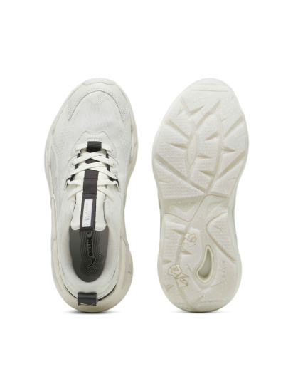 Кросівки PUMA Spina Nitro™ Pure Luxe Wn модель 395514 — фото 5 - INTERTOP
