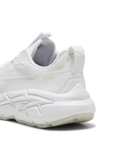 Кросівки PUMA Spina Nitro™ Pure Luxe Wn модель 395514 — фото 3 - INTERTOP