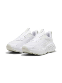 Кроссовки повседневные PUMA Spina Nitro™ Pure Luxe Wn модель 395514 Кроссовки повседневные PUMA Spina Nitro™ Pure Luxe Wn модель 395514 Фото