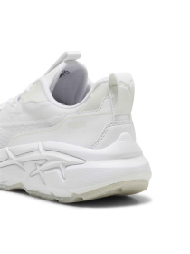 Кроссовки повседневные PUMA Spina Nitro™ Pure Luxe Wn модель 395514 Кроссовки повседневные PUMA Spina Nitro™ Pure Luxe Wn модель 395514 Фото