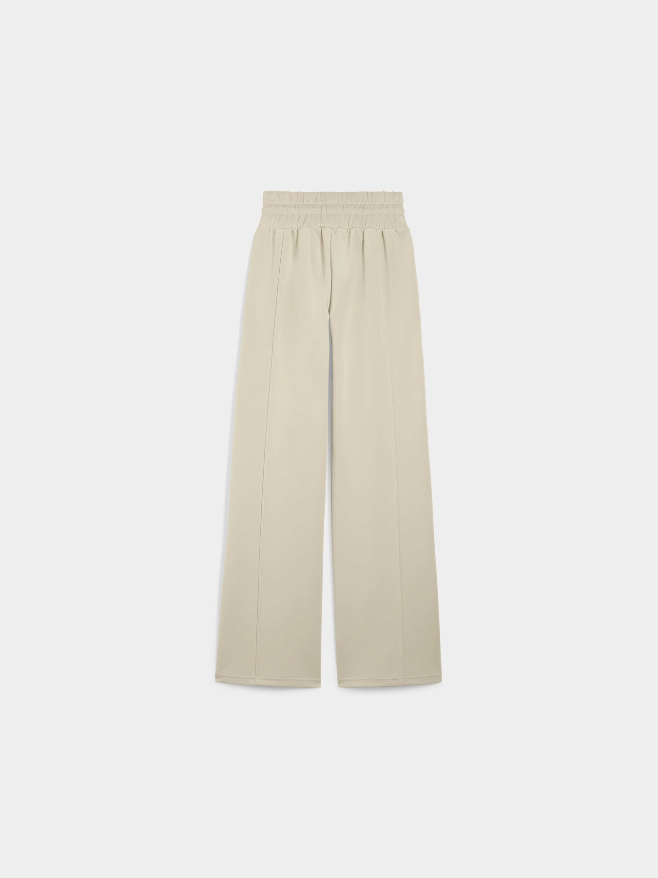 Штаны спортивные PUMA Fit Double Knit Jogger модель 525048 Фото