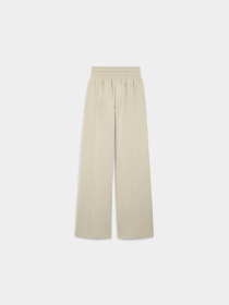 Штаны спортивные PUMA Fit Double Knit Jogger модель 525048 Фото