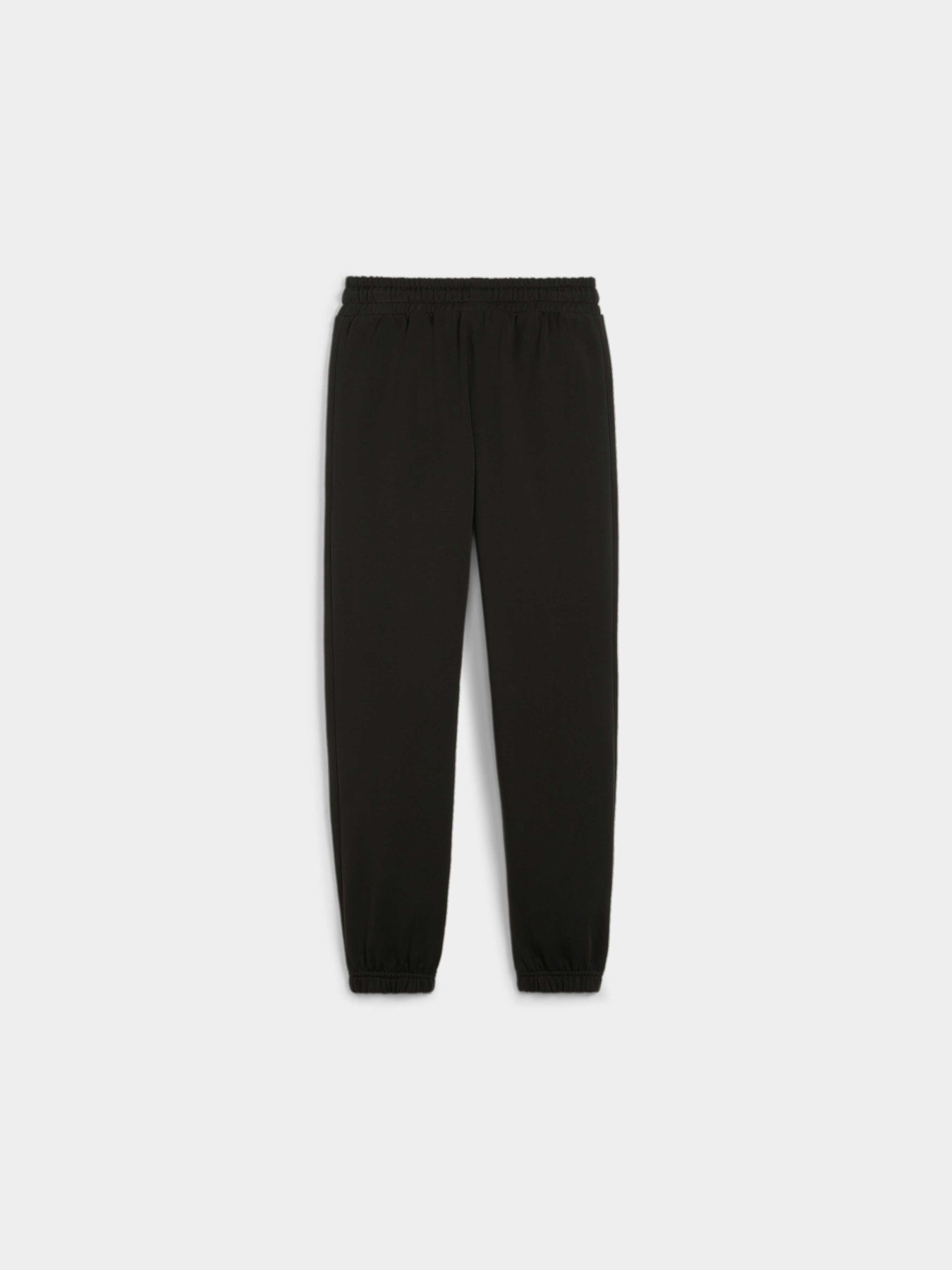 Спортивні штани PUMA For The Fanbase Sweatpants модель 625136 Фото