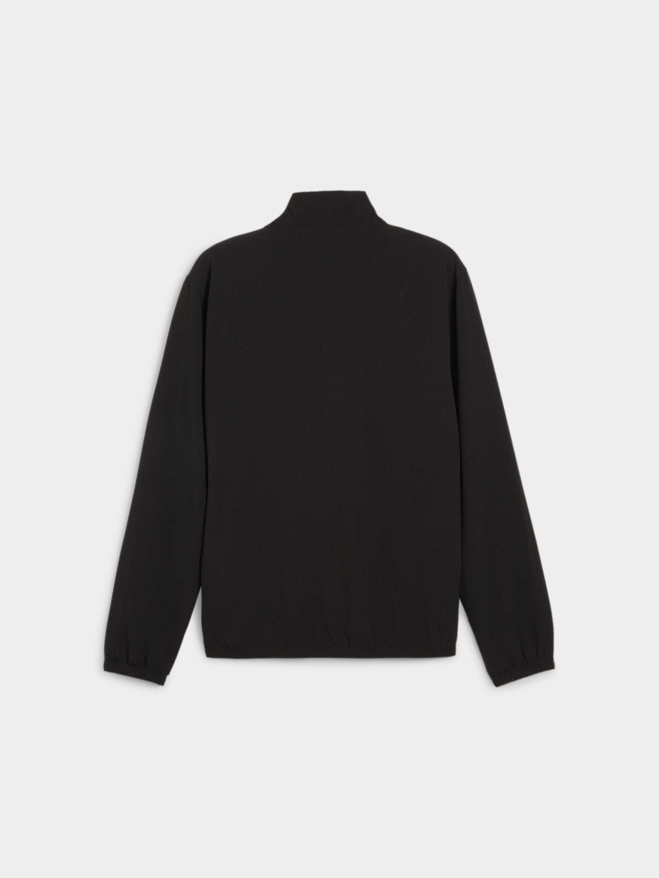 Кофта спортивная PUMA Team Track Jacket модель 624315 Фото