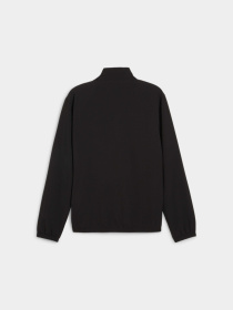 Кофта спортивная PUMA Team Track Jacket модель 624315 Фото