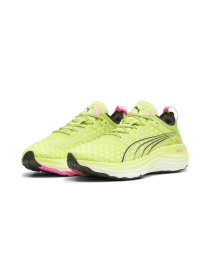 Кросівки для бігу PUMA Foreverrun Nitro™ Wn модель 380075 Фото