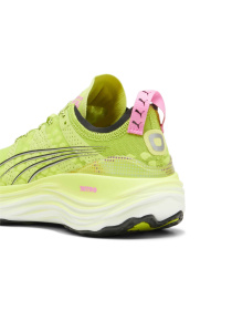 Кросівки для бігу PUMA Foreverrun Nitro™ Wn модель 380075 Фото