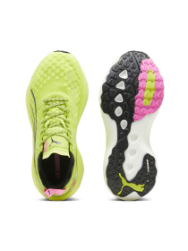 Кроссовки для бега PUMA Foreverrun Nitro™ Wn модель 380075 Фото