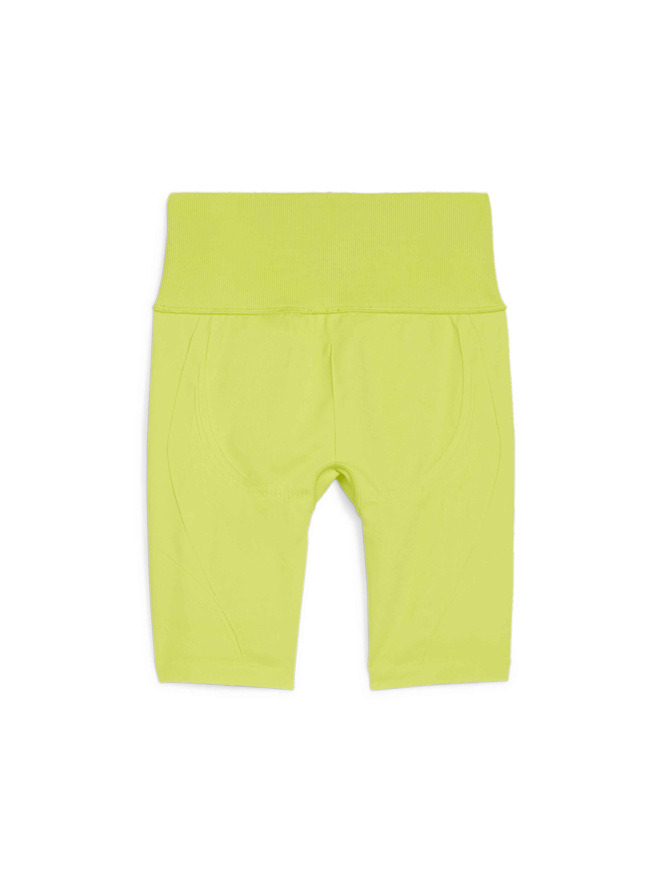Шорты PUMA Shapeluxe Seamless Hw Short модель 524386 Фото