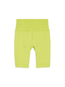 Шорты PUMA Shapeluxe Seamless Hw Short модель 524386 Фото