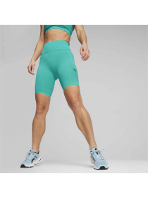 Велосипедки PUMA Shapeluxe Seamless Hw Short модель 524386 Фото