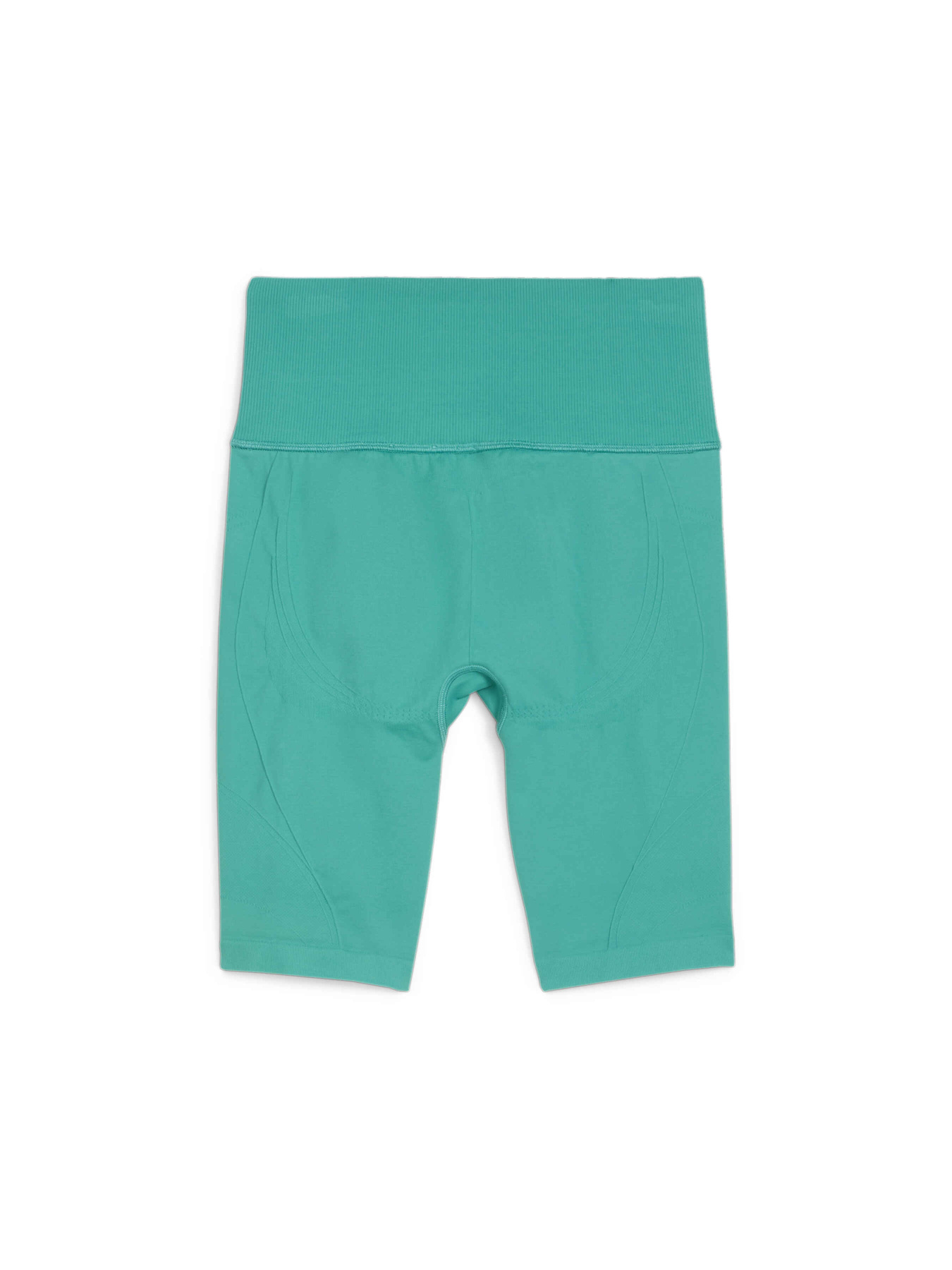 Шорты PUMA Shapeluxe Seamless Hw Short модель 524386 Фото